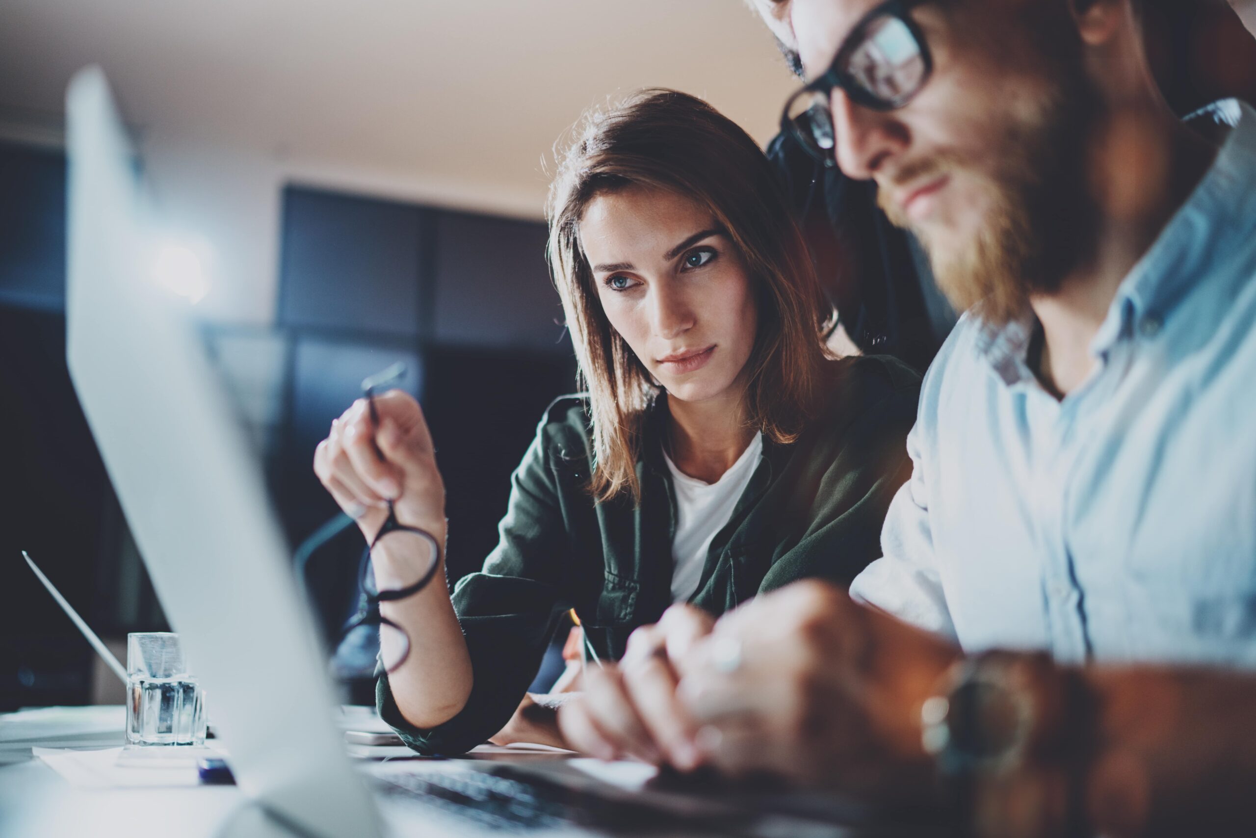 Quanto costa un software gestionale per aziende?